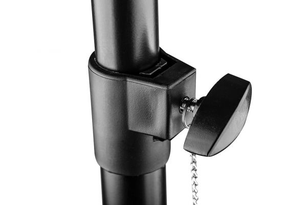 Neo Tools ������ ��� ������������� �������, 1.1-1.8 �, 2.46��, ��� 90-030, 90-031, 90-032 90-033 - �������� 6