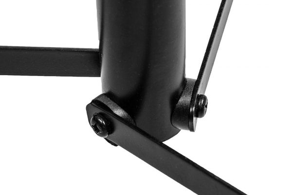 Neo Tools ������ ��� ������������� �������, 1.1-1.8 �, 2.46��, ��� 90-030, 90-031, 90-032 90-033 - �������� 7