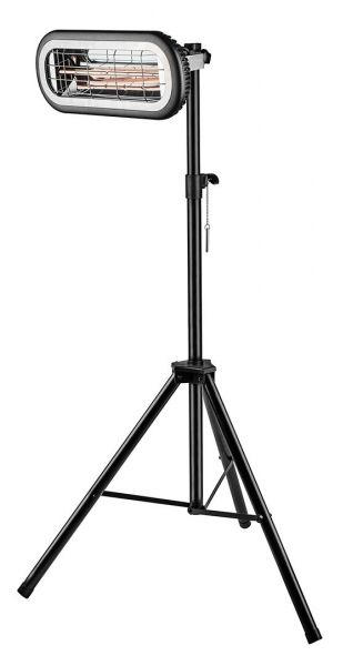 Neo Tools ������ ��� ������������� �������, 1.1-1.8 �, 2.46��, ��� 90-030, 90-031, 90-032 90-033 - �������� 8