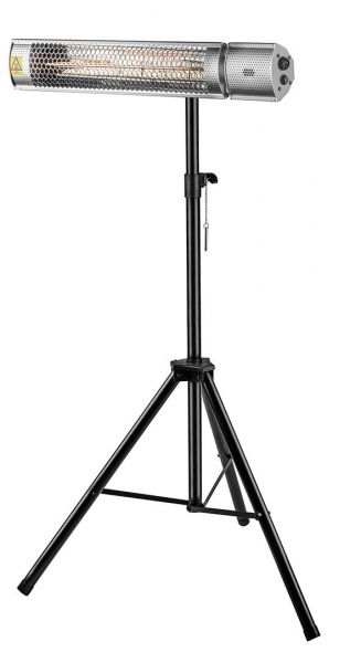 Neo Tools ������ ��� ������������� �������, 1.1-1.8 �, 2.46��, ��� 90-030, 90-031, 90-032 90-033 - �������� 10