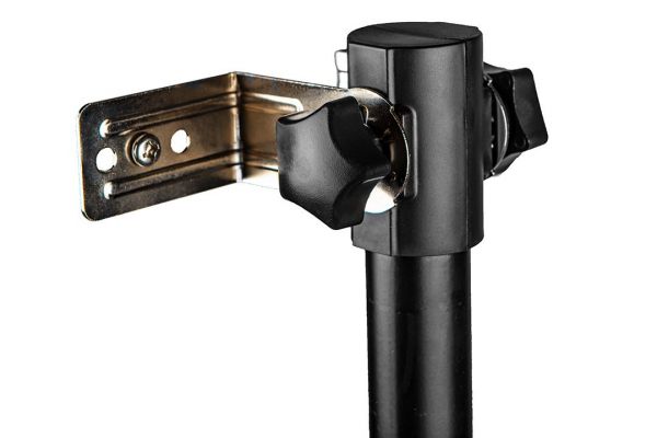 Neo Tools ������ ��� ������������� �������, 1.1-1.8 �, 2.46��, ��� 90-030, 90-031, 90-032 90-033 - �������� 11