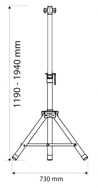 Neo Tools ������ ��� ������������� �������, 1.1-1.8 �, 2.46��, ��� 90-030, 90-031, 90-032 90-033 - �������� 12