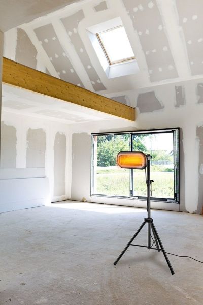 Neo Tools ������ ��� ������������� �������, 1.1-1.8 �, 2.46��, ��� 90-030, 90-031, 90-032 90-033 - �������� 2