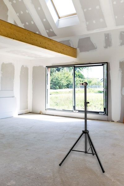 Neo Tools ������ ��� ������������� �������, 1.1-1.8 �, 2.46��, ��� 90-030, 90-031, 90-032 90-033 - �������� 3