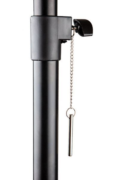 Neo Tools ������ ��� ������������� �������, 1.1-1.8 �, 2.46��, ��� 90-030, 90-031, 90-032 90-033 - �������� 4