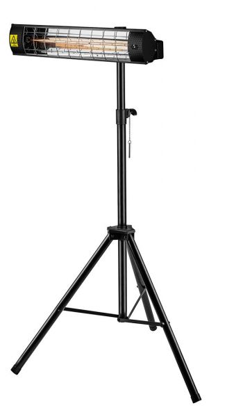 Neo Tools ������ ��� ������������� �������, 1.1-1.8 �, 2.46��, ��� 90-030, 90-031, 90-032 90-033 - �������� 9