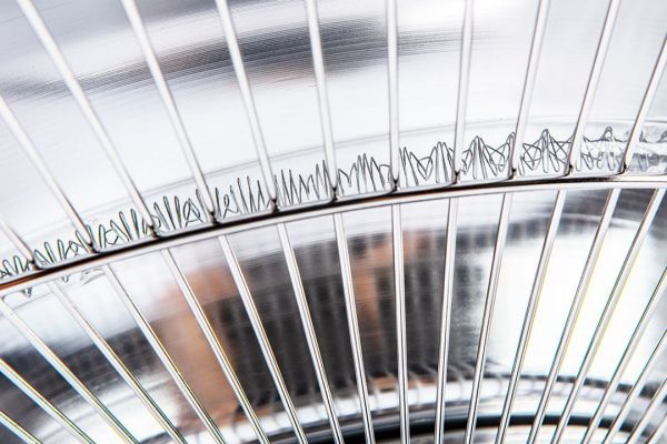 ������������ ������������ Neo Tools 90-034 - �������� 4