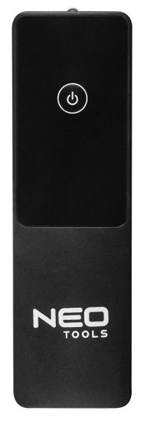 ������������ ������������ Neo Tools 90-034 - �������� 7