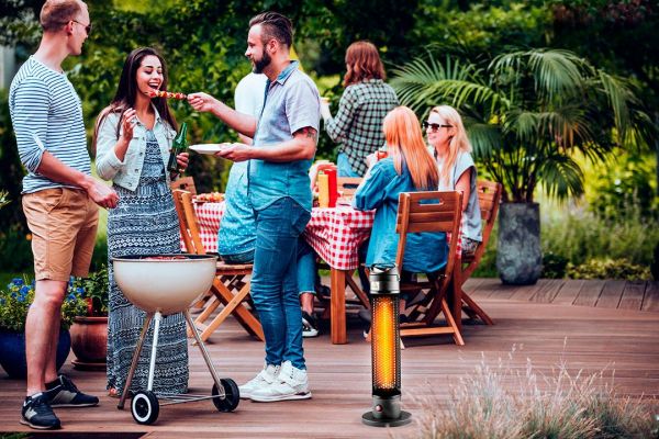 Neo Tools  , , 1000 , 3 2, 202062 , IP44 90-035 -  3