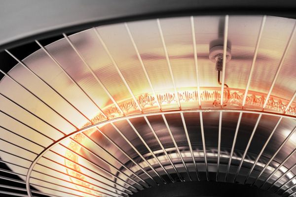 Neo Tools ������������� �������, �������, 1500 ��, 44�44�17.5 ��, IP44 90-037 - �������� 3