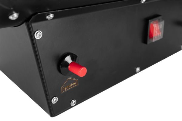 �������� ����� ������� Neo Tools, 15���, 580�3/�, 0.7 ���, ������ 1.09��/�, �������� ��������, ����� 1.5�, �������������� 90-083 - �������� 10