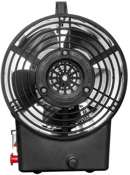 �������� ����� ������� Neo Tools, 15���, 580�3/�, 0.7 ���, ������ 1.09��/�, �������� ��������, ����� 1.5�, �������������� 90-083 - �������� 4