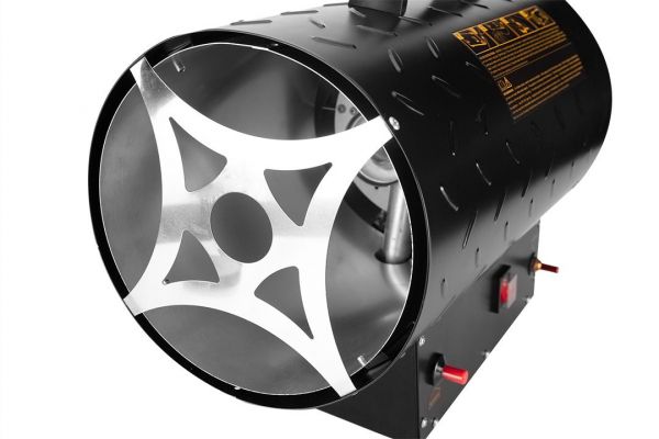 �������� ����� ������� Neo Tools, 50���, 1000 �3/�, 1.5 ���, ������ 3.63 ��/�, �������� ��������, ����� 1.5 �, �������������� 90-085 - �������� 8