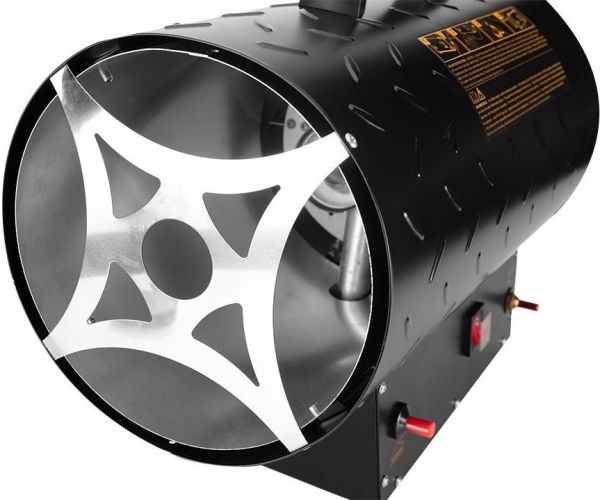 �������� ����� ������� Neo Tools, 50���, 1000 �3/�, 1.5 ���, ������ 3.63 ��/�, �������� ��������, ����� 1.5 �, �������������� 90-085 - �������� 3