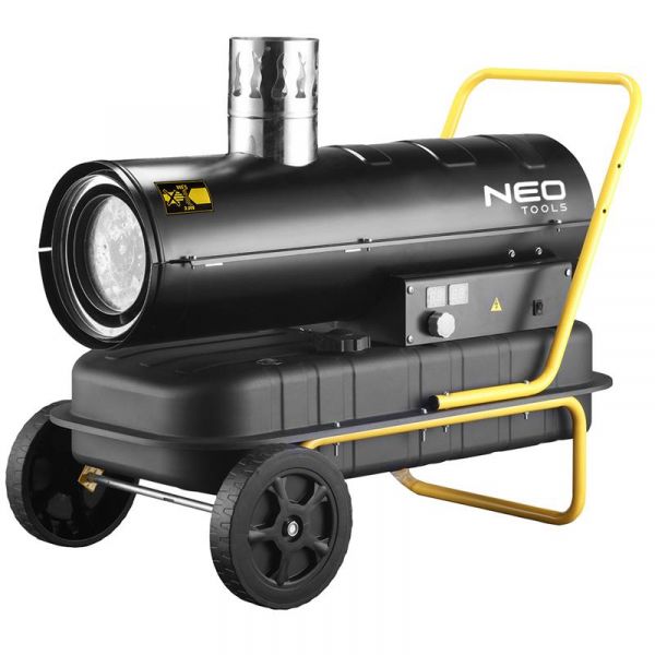 ������� ������� �������� Neo Tools, ������� ������, 20���, 200�2, 600�3/���, ������, ������, 21.30�� 90-086 - �������� 1