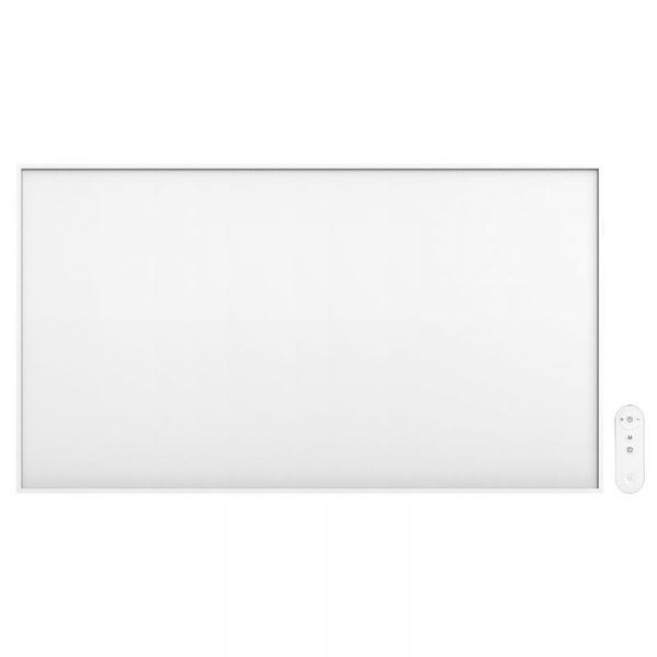 ������ ������������ Neo Tools, 600��, WIFI, 100�60�3.8��, IP24, ���������, ���� 90-106 - �������� 1