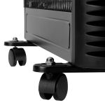 ������������ ������������ Neo Tools 90-111 - �������� 5