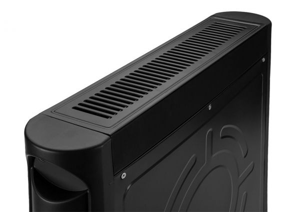 ������������ ������������ Neo Tools 90-111 - �������� 6