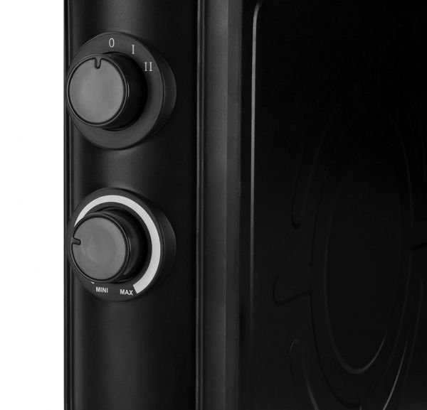 ������������ ������������ Neo Tools 90-111 - �������� 7