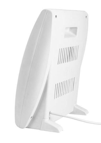 Neo Tools ������� �������������, 800��, ��������� �����. �������, ���� 90-112 - �������� 4