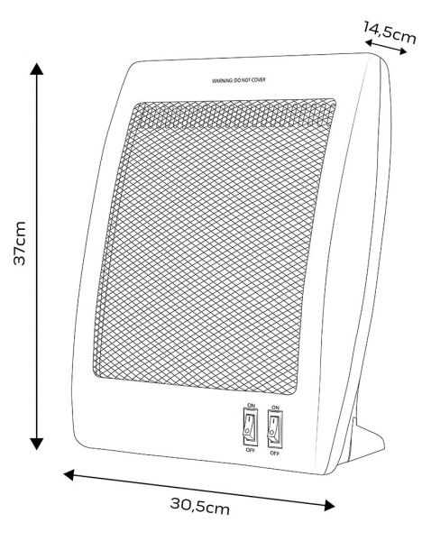Neo Tools ������� �������������, 800��, ��������� �����. �������, ���� 90-112 - �������� 9