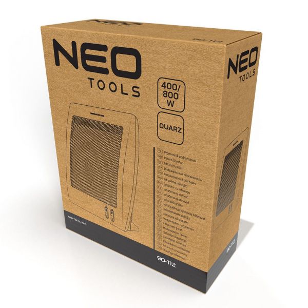 Neo Tools ������� �������������, 800��, ��������� �����. �������, ���� 90-112 - �������� 10