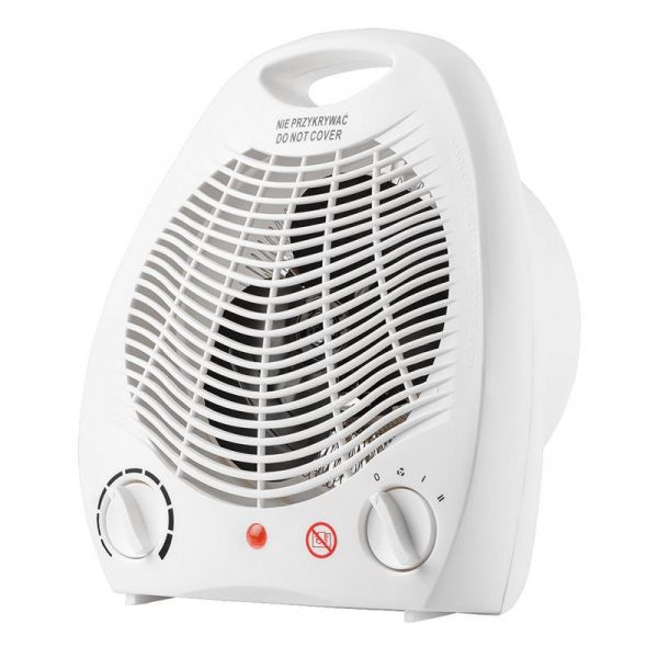 ��������������� Neo Tools 90-116 - �������� 1