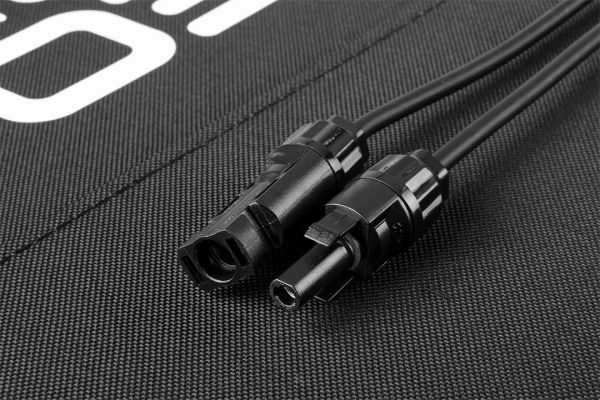 ����������� �������� ���������� ��������� ������ Neo Tools, 120��, ��������� ����������, USB-C � 2xUSB, 1316x762x15 ��, IP64, ������ 5 �, ������ "��������" 30 ��, �����, 3.5�� 90-141 - �������� 2
