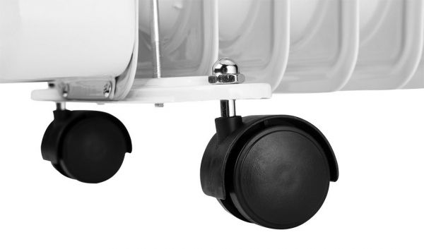 Neo Tools ������� �������, 20�2, 1500��, ���. ���-���, 7 ������, ���� 90-151 - �������� 5