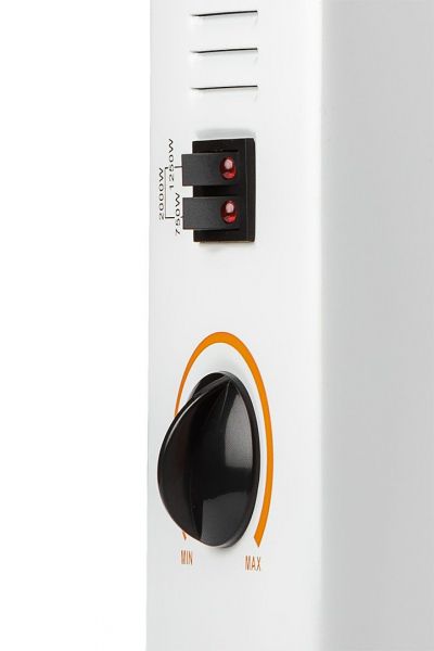 ��������� Neo Tools 90-154 - �������� 2