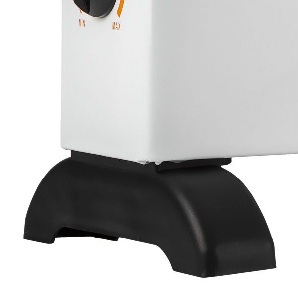 ��������� Neo Tools 90-154 - �������� 3