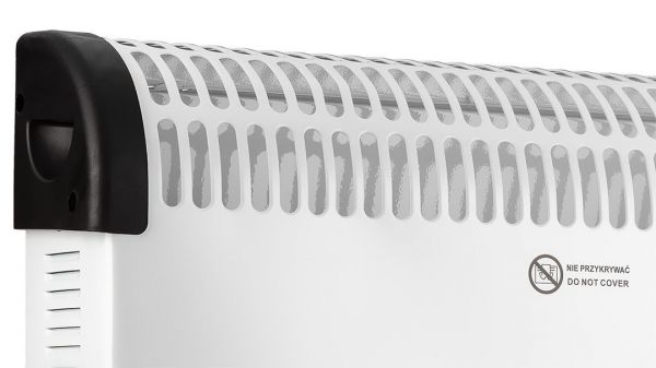 ��������� Neo Tools 90-154 - �������� 4