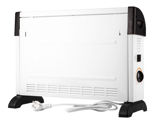 ��������� Neo Tools 90-154 - �������� 5