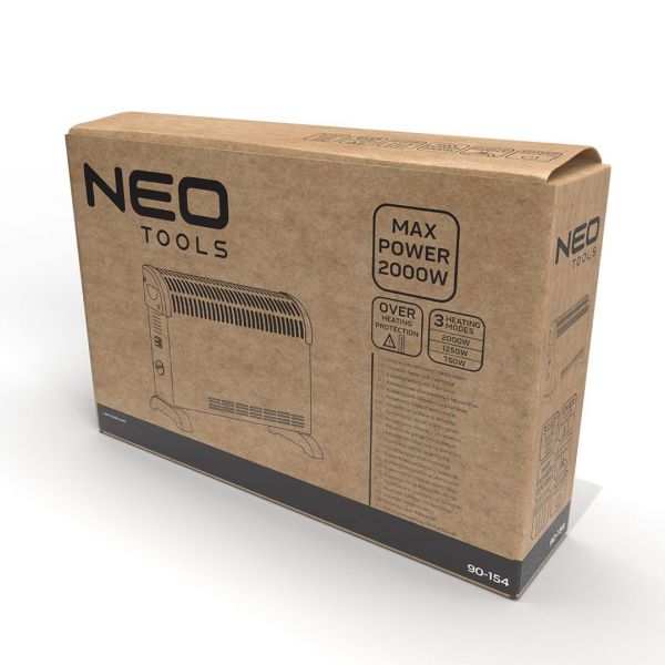 ��������� Neo Tools 90-154 - �������� 7
