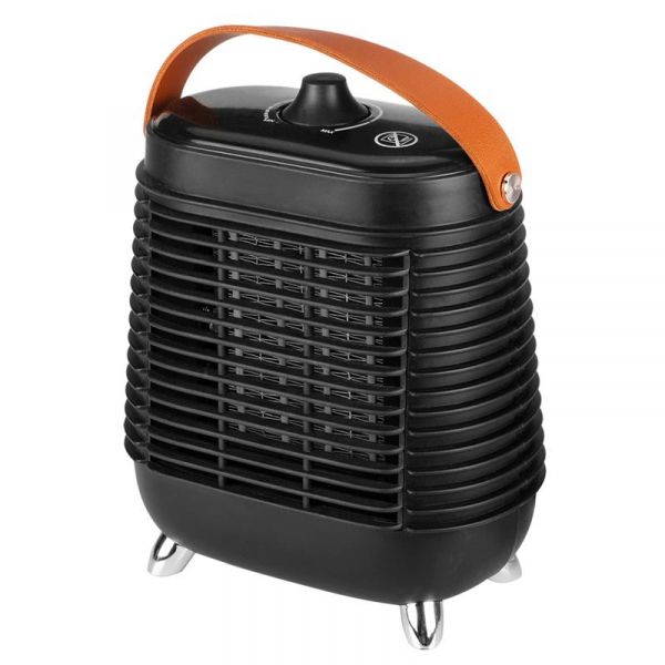 ��������������� Neo Tools 90-157 - �������� 1