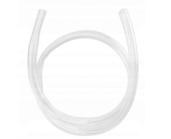 ��������� ������� ������������ Neo Tools, 750��, 180�2, 300 �3/�, 50�/�����, ����������� ����, LCD �������, �����.������� ������, IP22 90-160 - �������� 9