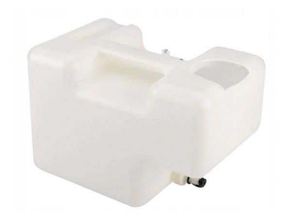 ��������� ������� ������������ Neo Tools, 750��, 180�2, 300 �3/�, 50�/�����, ����������� ����, LCD �������, �����.������� ������, IP22 90-160 - �������� 6