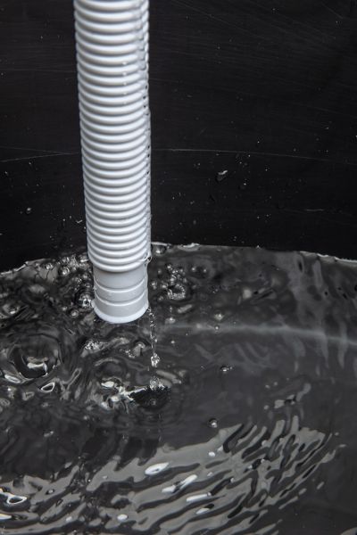 ��������� ������� ������������ Neo Tools, 950��, 250�2, 400 �3/�, 70�/�����, ����������� ����, LCD �������, �����.������� ������, IP22 90-161 - �������� 9