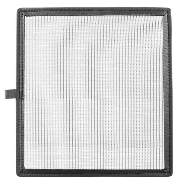 ��������� ������� ������������ Neo Tools, 950��, 250�2, 400 �3/�, 70�/�����, ����������� ����, LCD �������, �����.������� ������, IP22 90-161 - �������� 4