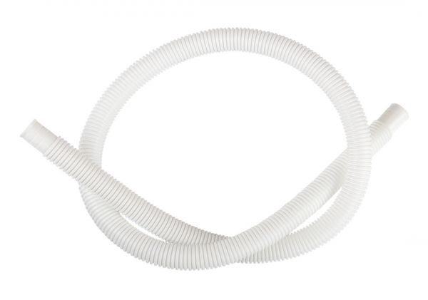 Neo Tools �������� ������ �����������, 1000��, 310�2, 500 �3/���, 90�/����, ������������ ����, LCD �������, �����.���� ������, IP22 90-162 - �������� 5