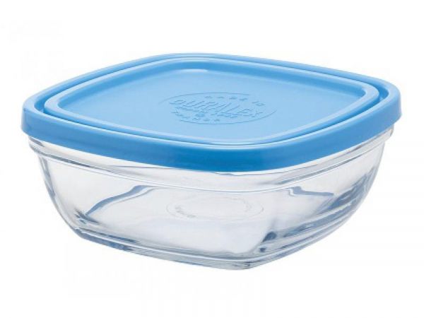 � ��������� Duralex Lys Carre �����. � ����� �������, 14 ��, 610 �� 9021AM12 - �������� 1