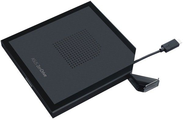������ ASUS SDRW-08V1M-U/BLK/G/AS/P2G ������� 90DD02L0-M29000 - �������� 6