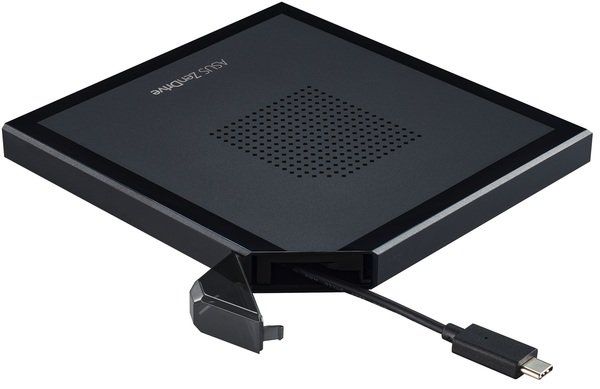 ������ ASUS SDRW-08V1M-U/BLK/G/AS/P2G ������� 90DD02L0-M29000 - �������� 8