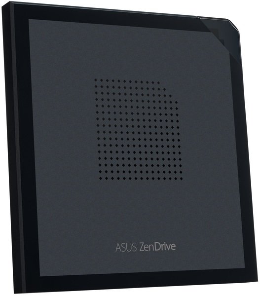 ������ ASUS SDRW-08V1M-U/BLK/G/AS/P2G ������� 90DD02L0-M29000 - �������� 4