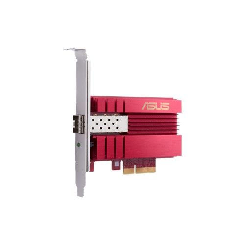 ������� ����� ASUS XG-C100F 10GE SFP+ 90IG0490-MO0R00 - �������� 1