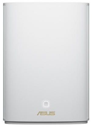 ������������� Asus ZenWiFi AX Hybrid XP4 1PK (90IG05T0-BM9100) - �������� 1