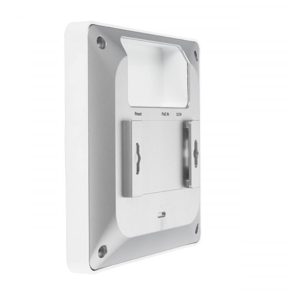 ����� ������� ASUS ExpertWIFI EBA63 AX3000, 1xGE LAN, PoE, MESH 90IG0880-MO3C00 - �������� 11