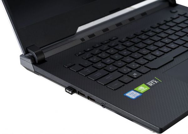 Bluetooth ������� ASUS USB-BT540 BT 5.4, USB 90IG09N0-MO0B10 - �������� 5