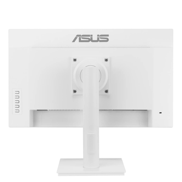 ������� Asus 23.8" VA249QGS-W D-Sub, HDMI, DP, 4xUSB, MM, IPS, 120Hz, 1ms, sRGB 99%, AdaptiveSync, Pivot 90LM02W2-B01171 - �������� 12