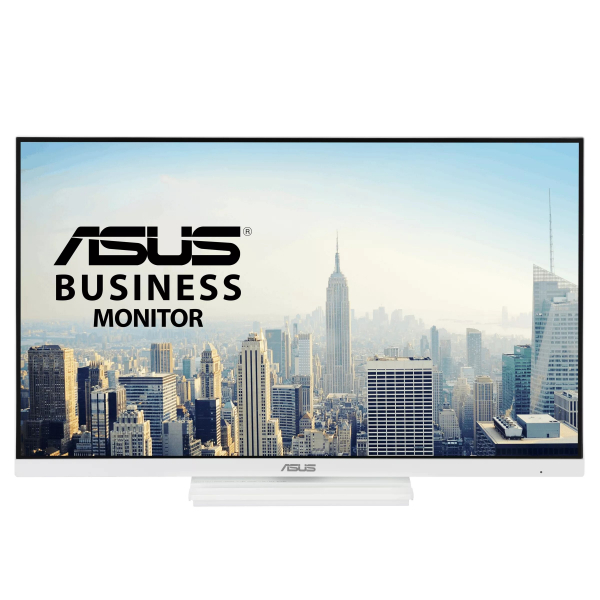 ������� Asus 23.8" VA249QGS-W D-Sub, HDMI, DP, 4xUSB, MM, IPS, 120Hz, 1ms, sRGB 99%, AdaptiveSync, Pivot 90LM02W2-B01171 - �������� 3